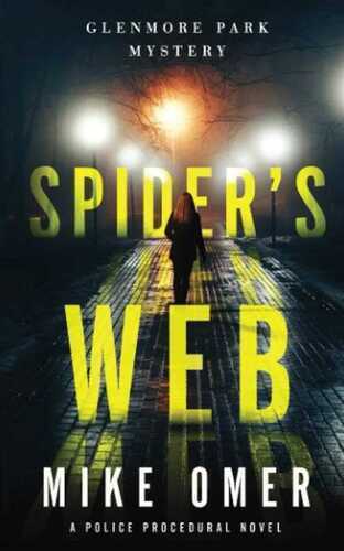 Spider's Web