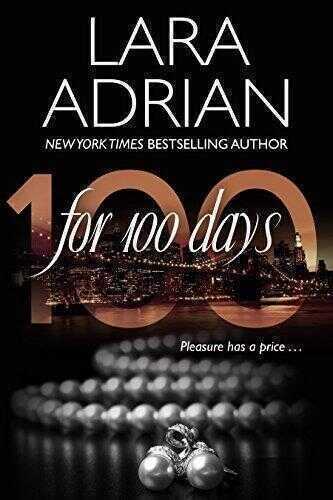 For 100 Days