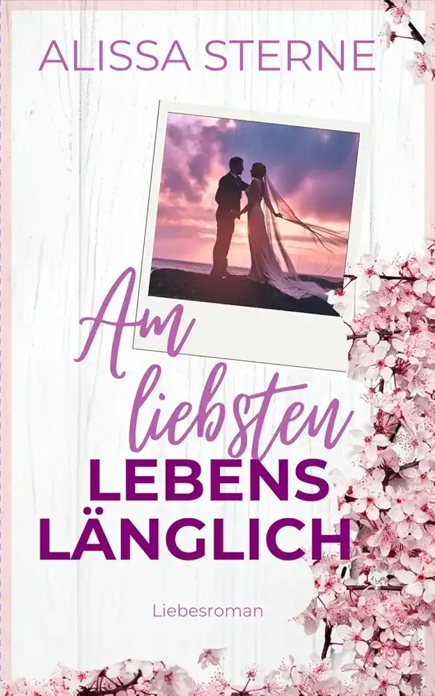 Am liebsten lebenslänglich