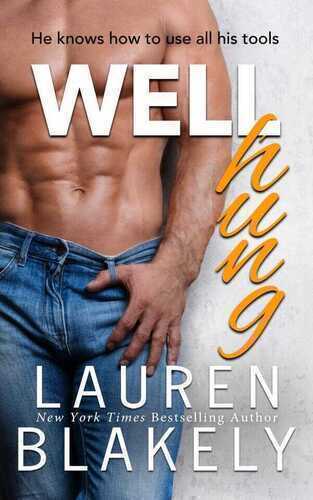 Well Hung