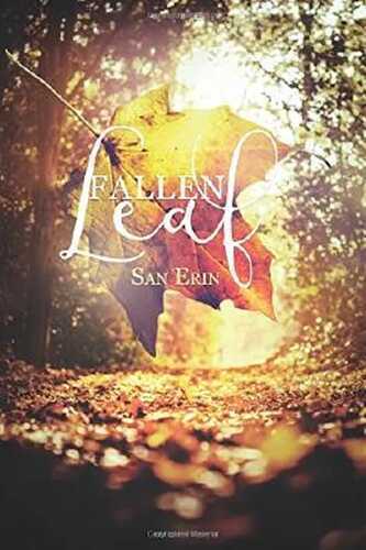 Fallen Leaf