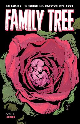 Family Tree Volume 2