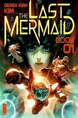 The Last Mermaid