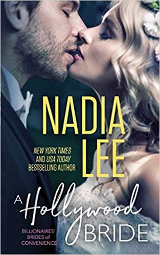 A Hollywood Bride