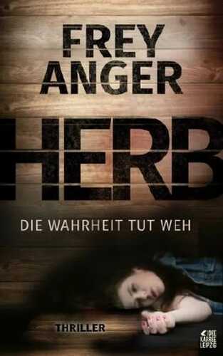 Herb
