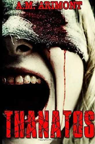 Thanatos