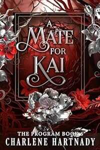 A Mate for Kai