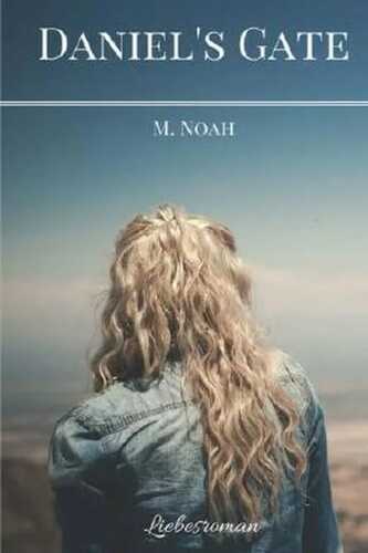 Daniel's Gate: Der Lauf der Welt