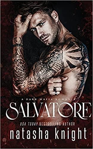 Salvatore