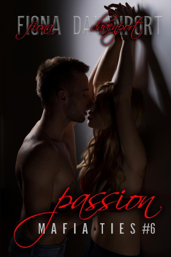 Passion