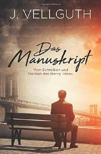 Das Manuskript