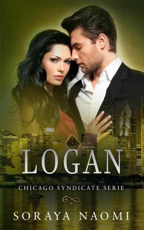 For Logan