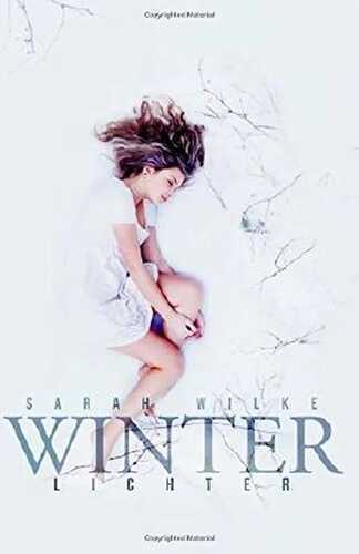 Winterlichter — Sarah Wilke