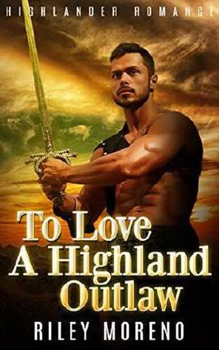 To Love a Highland Outlaw