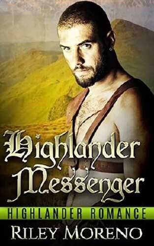Highlander Messenger
