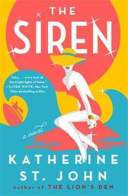 The Siren