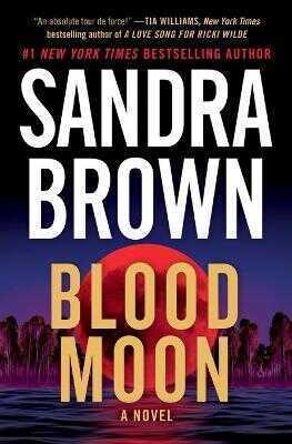 Blood Moon