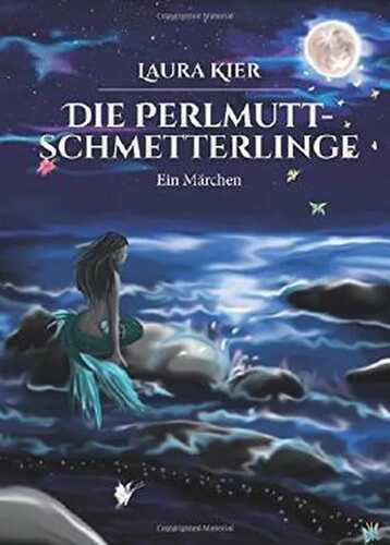 Die Perlmuttschmetterlinge