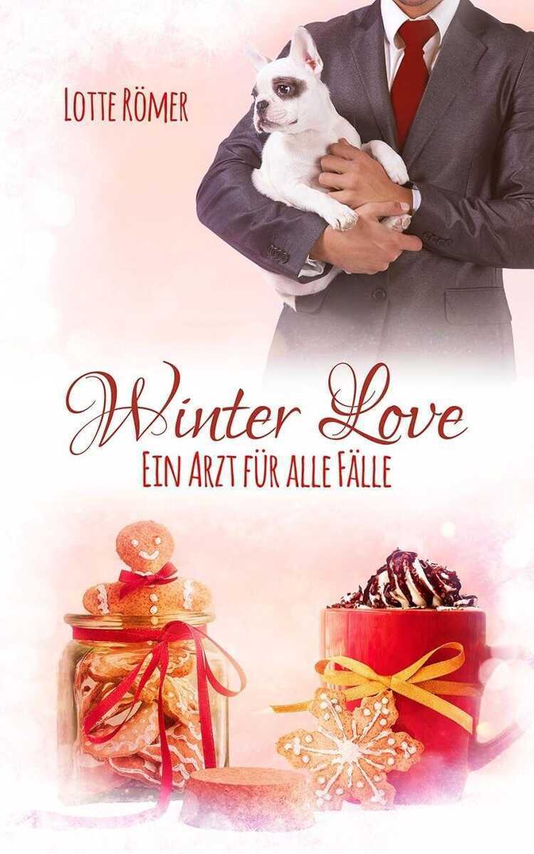 Winter Love
