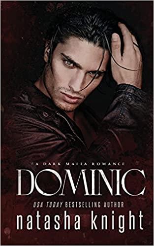 Dominic