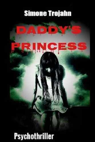 Daddy's Princess