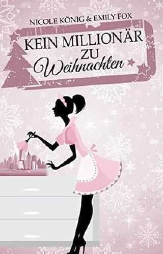 Kein Millionär zu Weihnachten