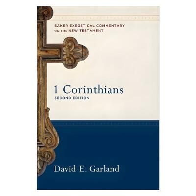 1 Corinthians