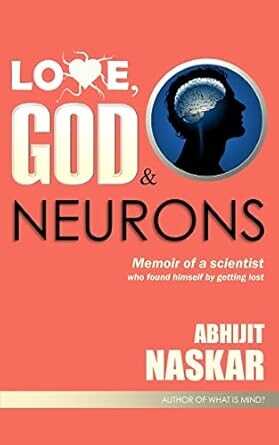 Love, God & Neurons