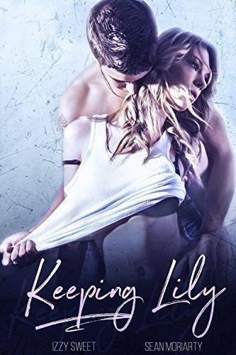 Keeping Lily