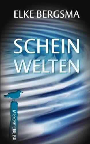 Scheinwelten