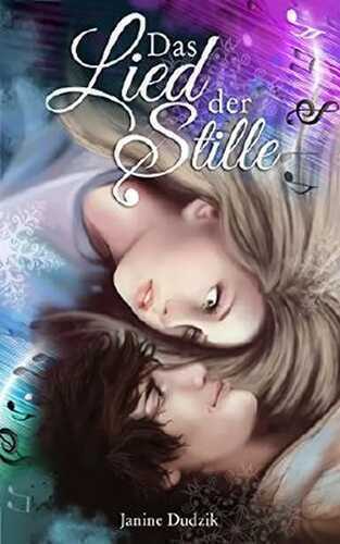 Das Lied der Stille