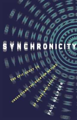 Synchronicity