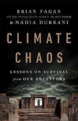 Climate Chaos