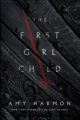 The First Girl Child