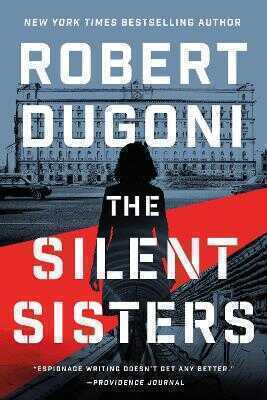 The Silent Sisters