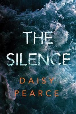 Silence