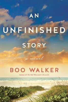 An Unfinished Story