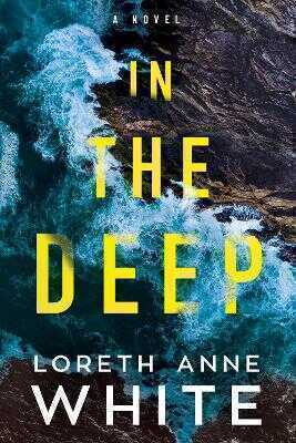 In the Deep