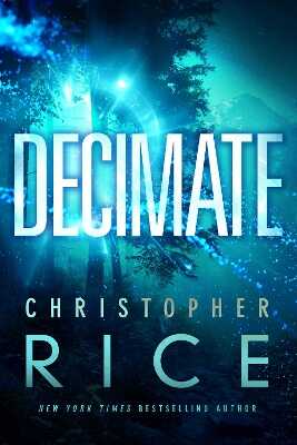 Decimate