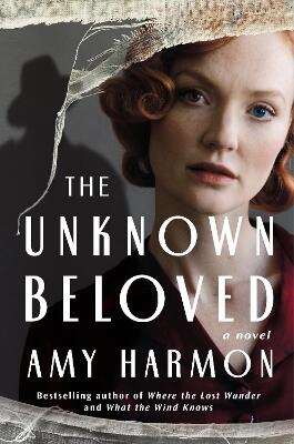 The Unknown Beloved