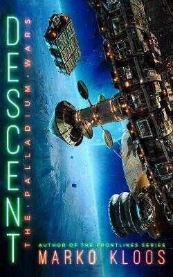 Descent