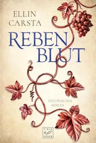 Rebenblut