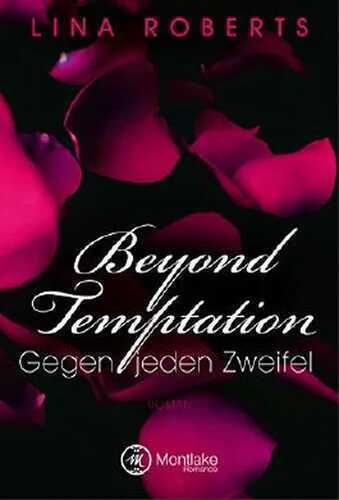 Beyond Temptation - Gegen jeden Zweifel