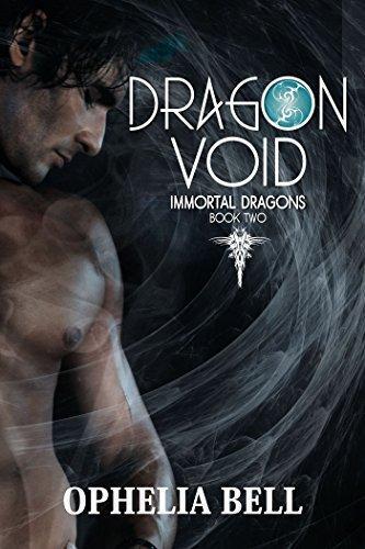Dragon Void