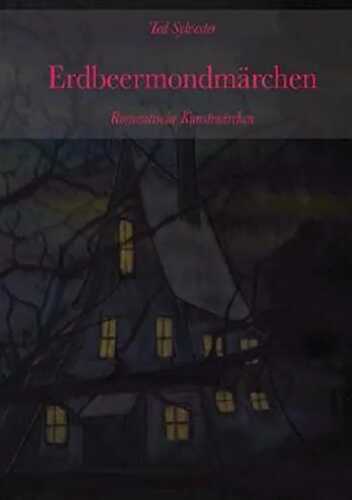 Erdbeermondmärchen