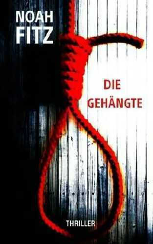 Die Gehängte