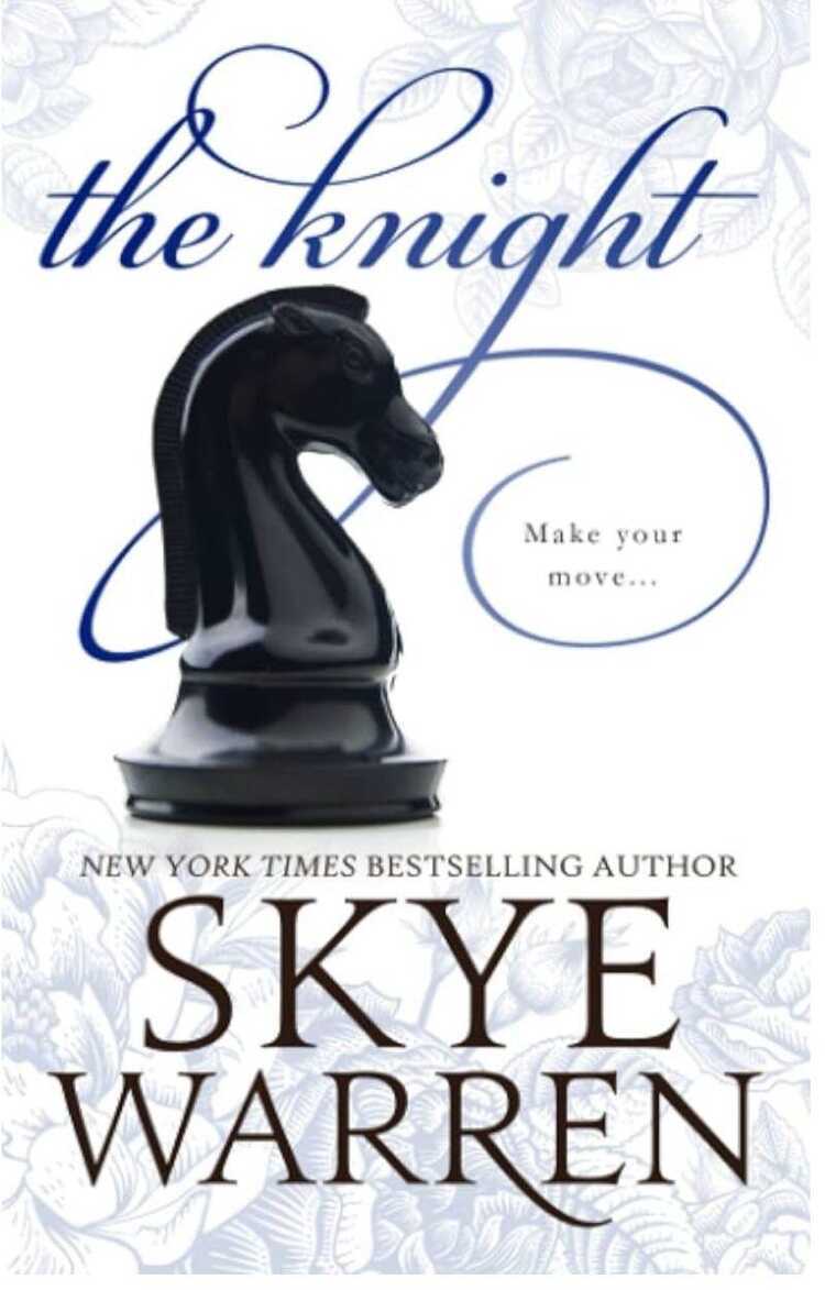 The Knight