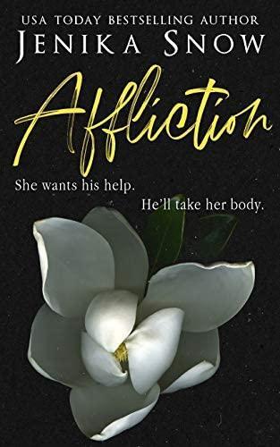 Affliction
