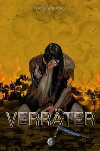 Verräter (Das Legat der Fiannah)