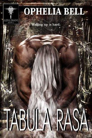 Tabula Rasa